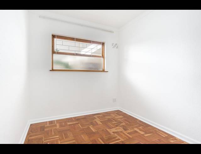 2 BEDROOM APARTMENT TO LET IN ORANJEZICHT